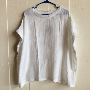 New Acacia Nihoa Top